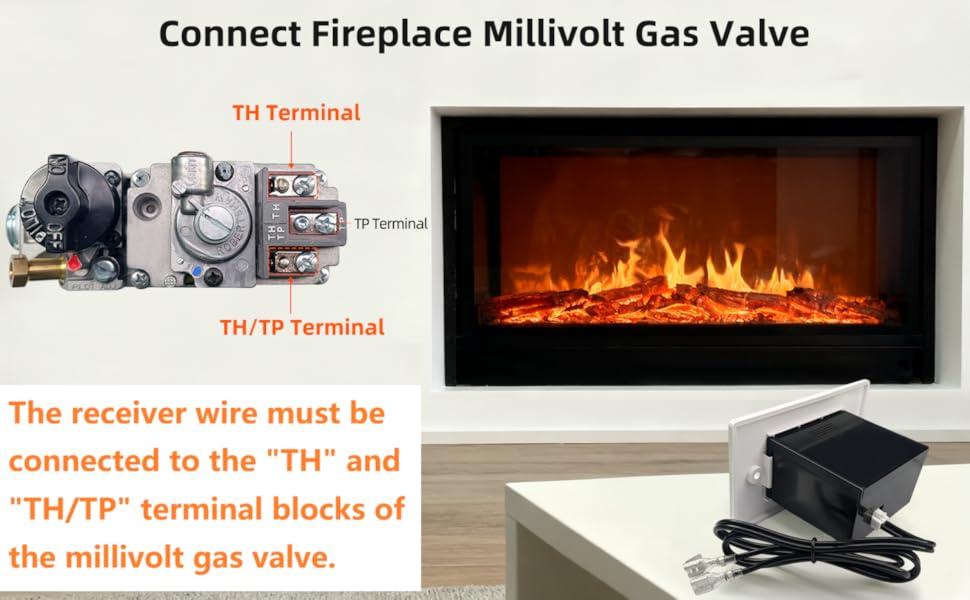 temperature maintenance
