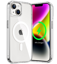 https://m.media-amazon.com/images/S/aplus-media-library-service-media/25d47cde-6ebc-4deb-bcb4-1083dab70ee9.__CR0,0,200,225_PT0_SX200_V1___.jpg