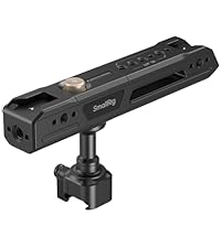 https://m.media-amazon.com/images/I/31z1rzglRLL.__AC_SR200,225___.jpg