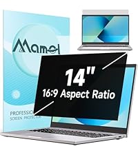 https://m.media-amazon.com/images/S/aplus-media-library-service-media/4be1f67e-1a1c-450b-9d36-b2c59b90a366.__AC_SR200,225___.jpg