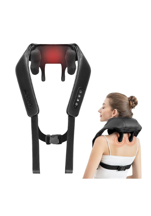 neck massager