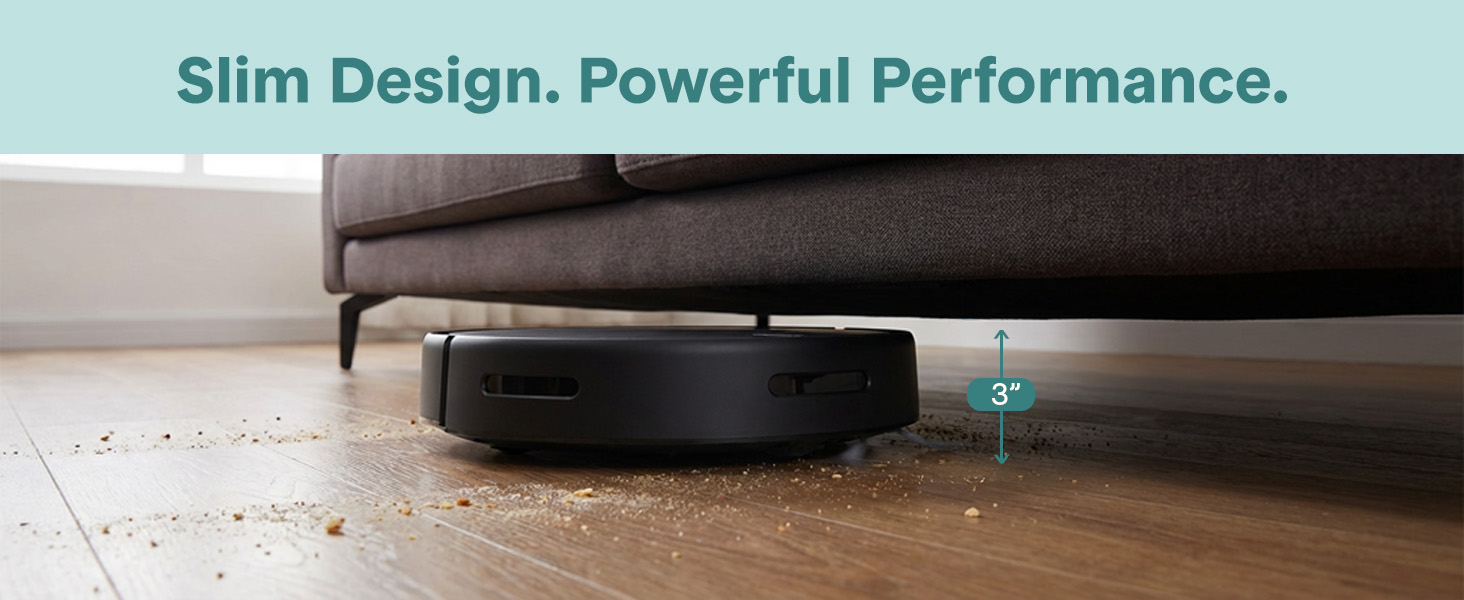 robot vacuum vacuum robot robot vacuum and mop robot vacuum cleaner automatic vacuum robot