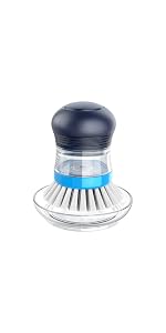 https://m.media-amazon.com/images/S/aplus-media-library-service-media/e3b7773a-422e-437f-bfda-e56a2b466d5c.__CR0,0,750,1500_PT0_SX150_V1___.jpg