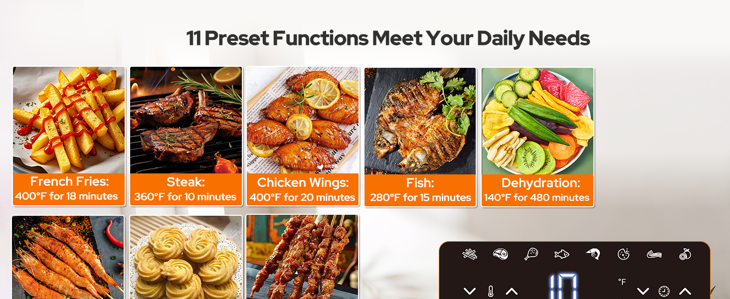 Toaster Oven, air fryer, airfryer, air fryer toaster oven combo, air fryers, air fryers on sale