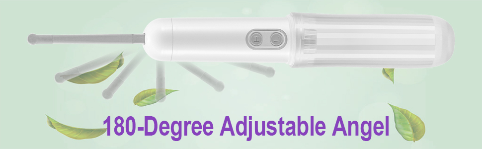 Portable Bidet