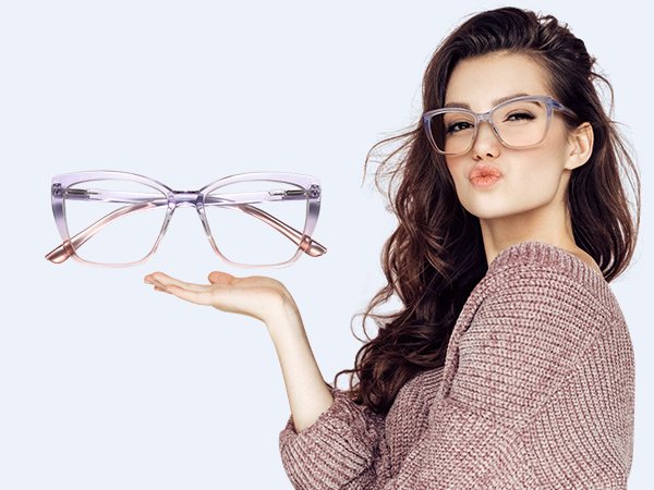 Readers for Women