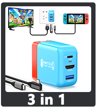 https://m.media-amazon.com/images/S/aplus-media-library-service-media/9d9dde83-6fb7-4a82-a25b-515696f20cee.__CR0,0,200,225_PT0_SX200_V1___.png