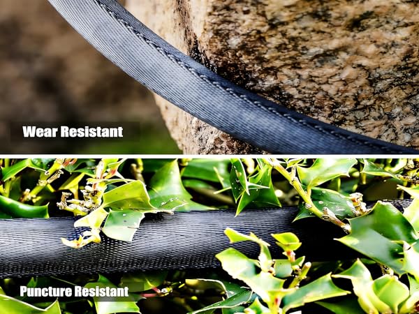 100 foot hose 100 ft garden hose hose 100 ft 100 ft water hose 100 ft garden hose