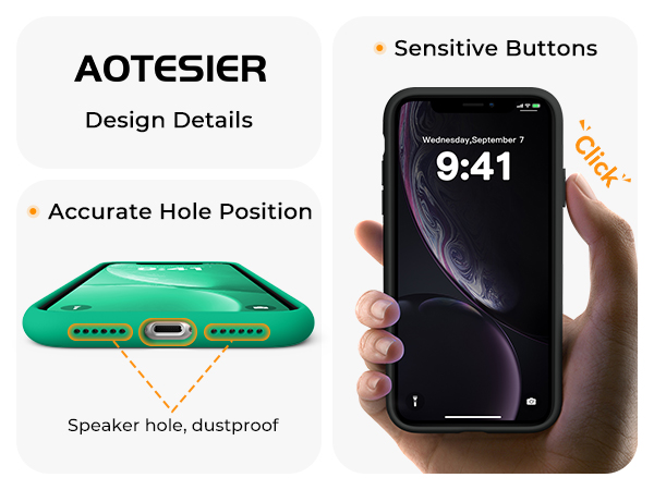 iphone xr phone case