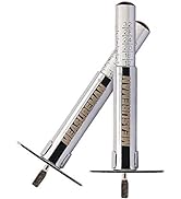 MEASUREMAN Solid Brass Body Tire Tread Depth Gauge, 0-32nd, Aluminum Slide