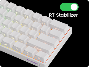 fun60