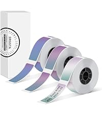 https://m.media-amazon.com/images/S/aplus-media-library-service-media/40f3140c-59b3-46a3-9378-1a6ea37befa0.__AC_SR200,225___.jpg