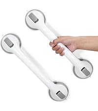 https://m.media-amazon.com/images/S/aplus-media-library-service-media/8c978803-bf8a-4a6d-94d8-11f596fa225a.__AC_SR200,225___.jpg