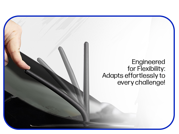 anti theft road stuff topper plug play express 150 king ranch whip cover original perfect corta