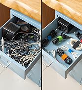 wire wraps