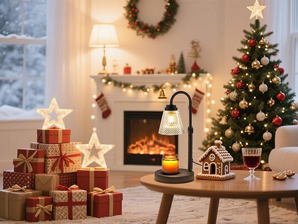 Christmas gifts for women