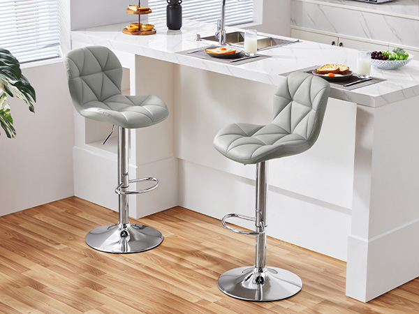 barstools