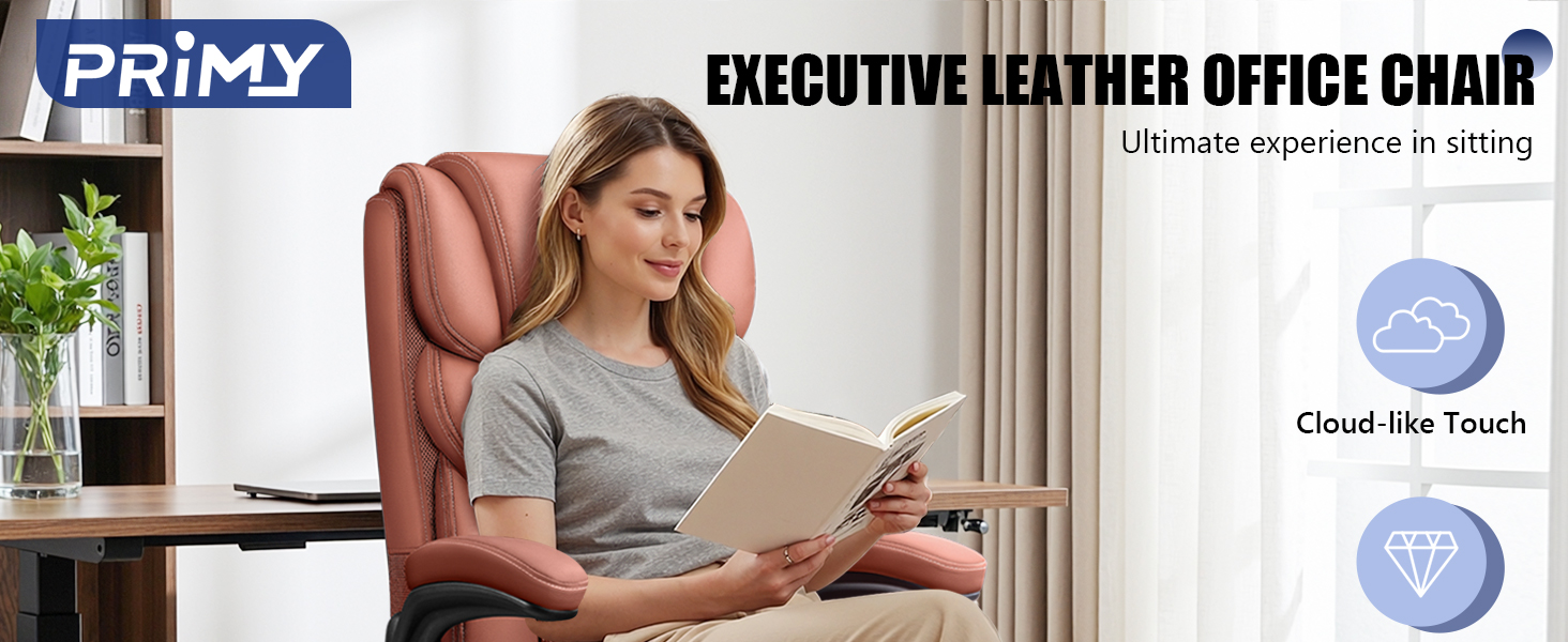 computer desk chair