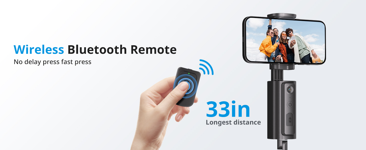 camera that follows you 