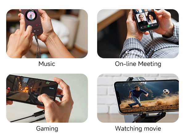 usbc aux 3.5 to usb c usb-c to 3.5mm adapter headphones adapter type c aux adapter usb c to audio