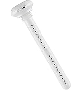 Mini Portable Humidifiers, Small USB Personal Humidifiers Desktop Humidifier Mute White Portable ...