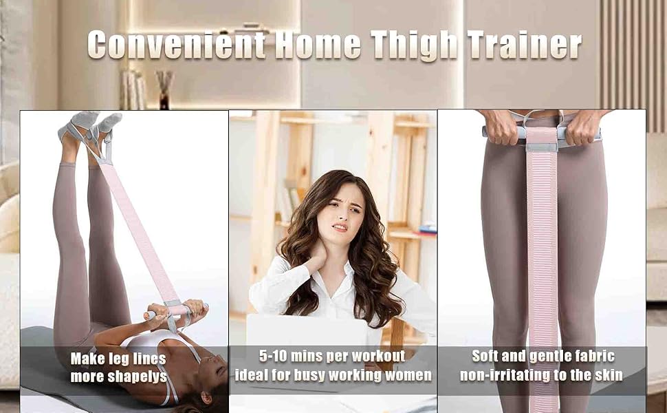 thigh trainer 1