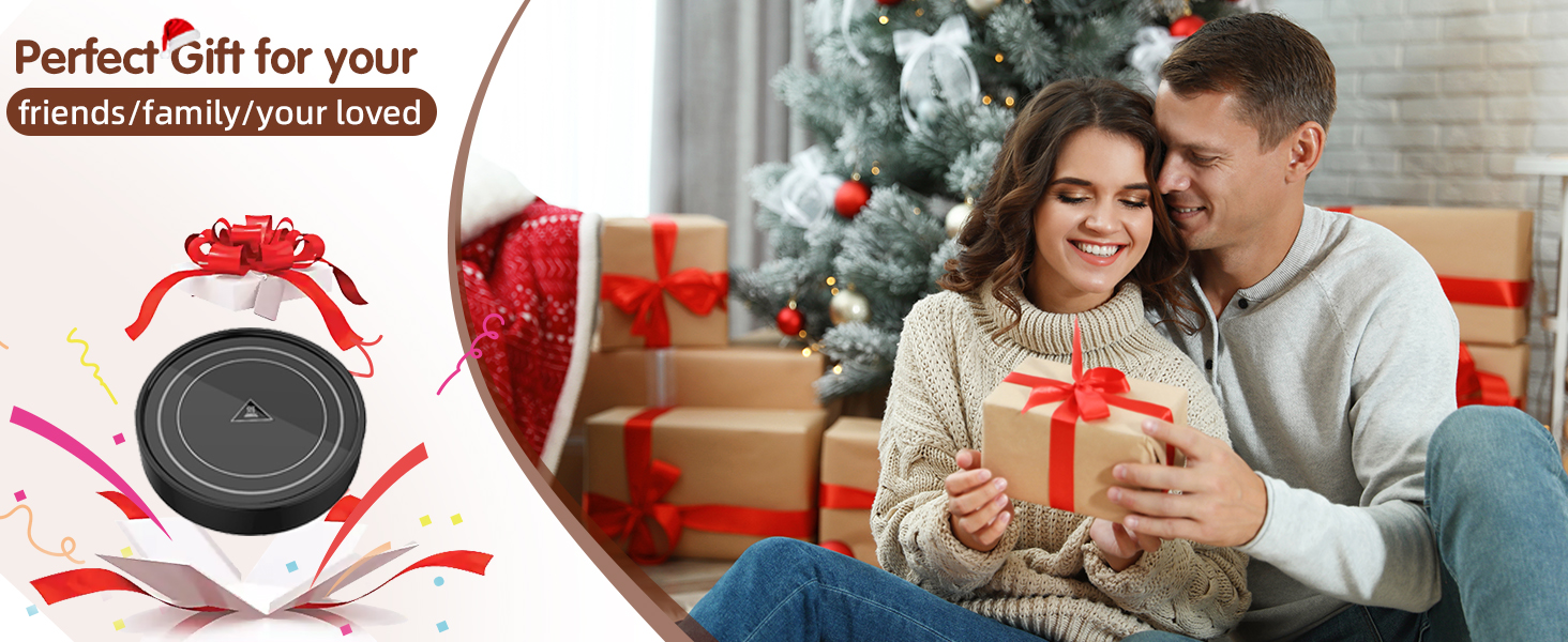 coffee warmer for desk auto shut off