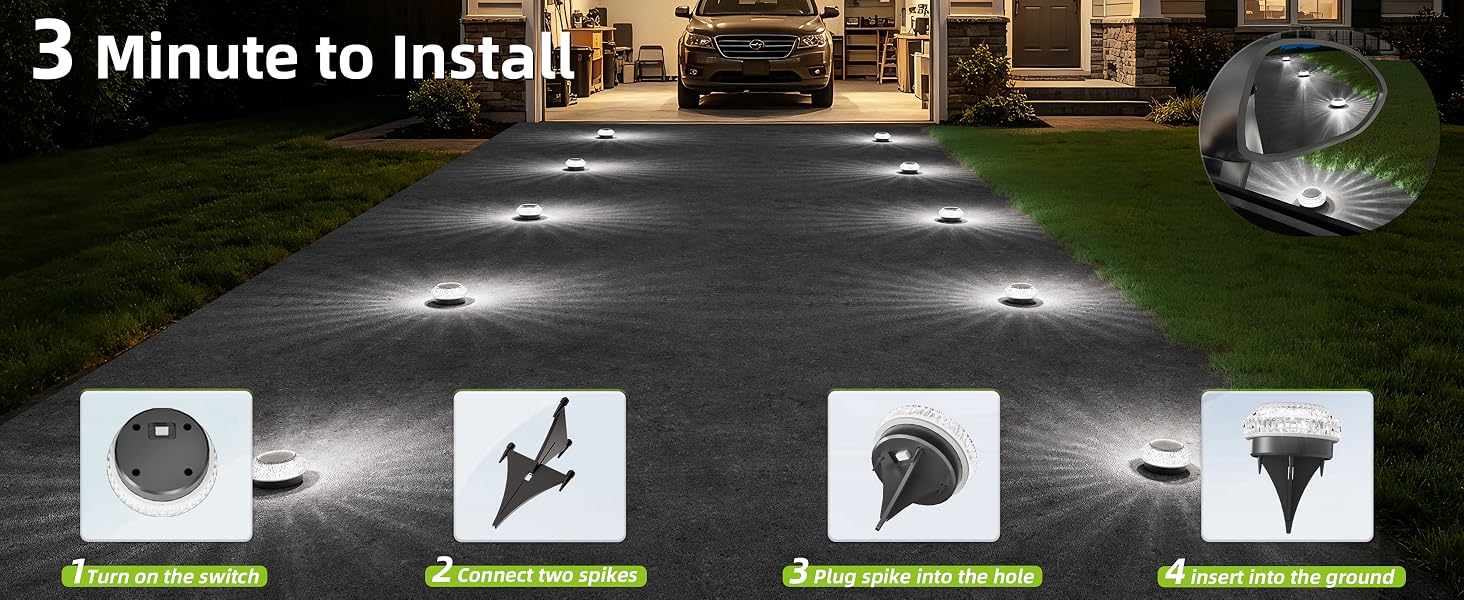 landscape path lights path lights solar path lights outdoor solar pathway lights outdoor waterproof