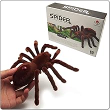 animal toys for kids