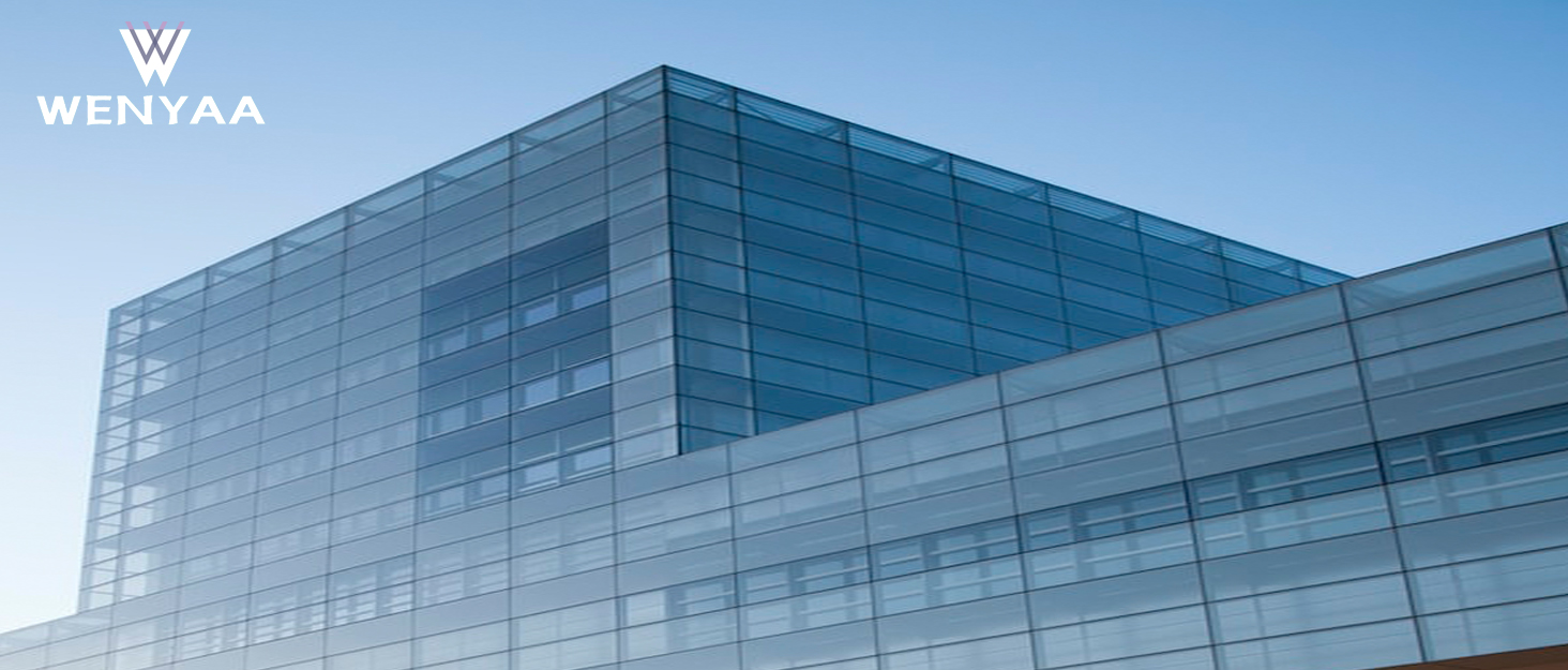 Microsoft Surface Laptop Charger