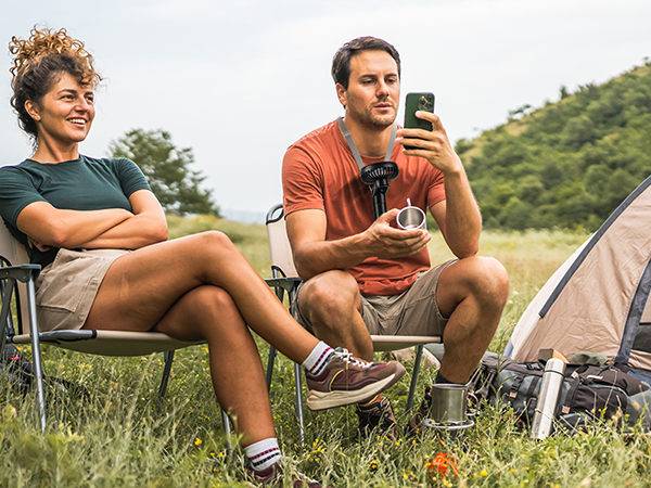 mini travel fan fan handheld foldable portable hand held fan mini hand held fan