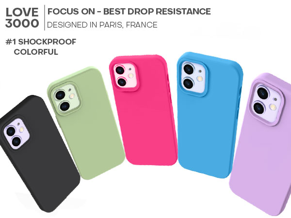 iphone 12 phone case