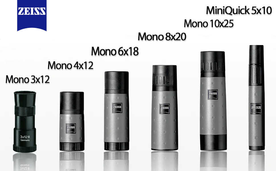 Zeiss