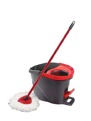 o cedar mop handle