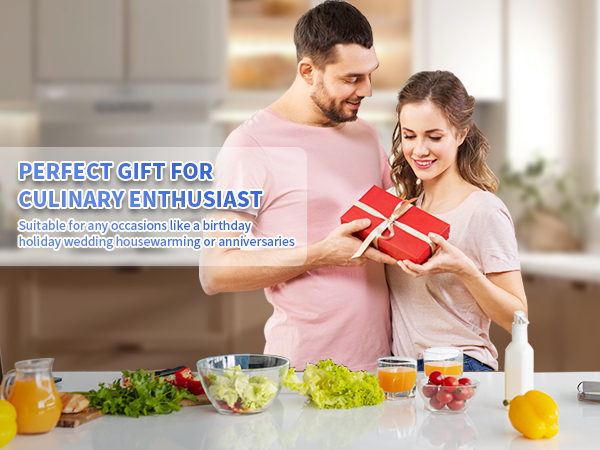 refillable pepper grinder