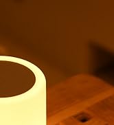 night light for baby