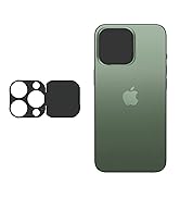 aplus content image