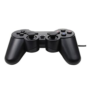 pc game controller