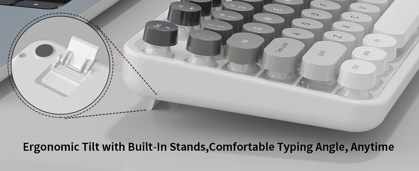 wireless keyboard mouse