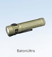 BatonUltra