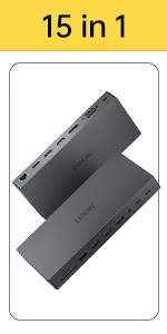 https://m.media-amazon.com/images/S/aplus-media-library-service-media/181f5851-259f-4126-a95e-c0b98a0e56a9.__CR0,0,150,300_PT0_SX150_V1___.jpg
