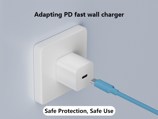 iphone 15 wireless charger