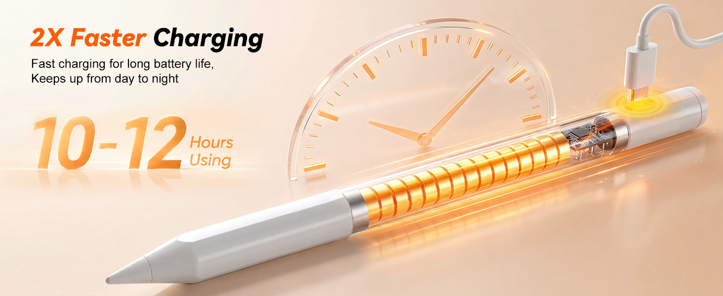 stylus pen
