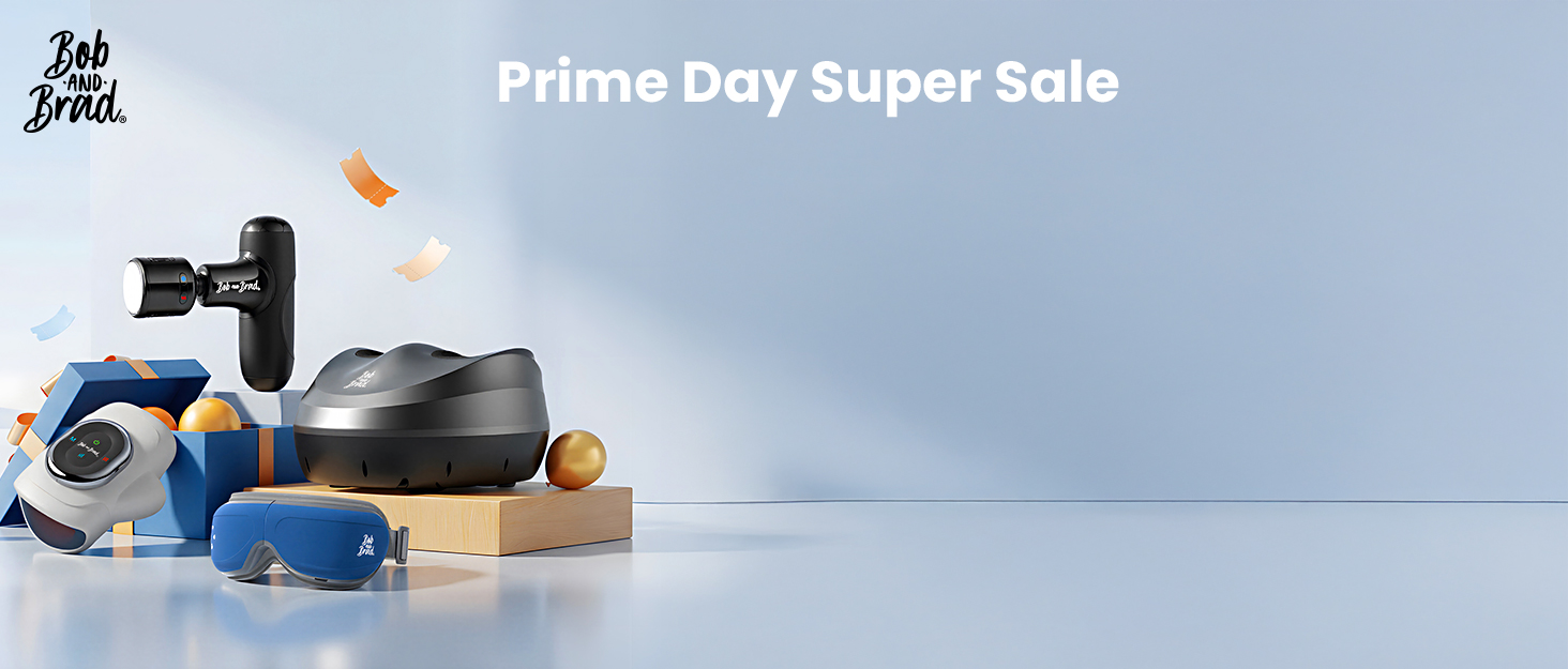 prime day gifts