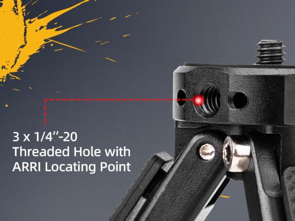 Tripod