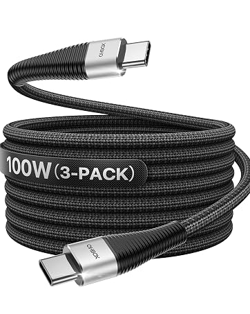 https://m.media-amazon.com/images/S/aplus-media-library-service-media/0c850611-95e4-42d8-b793-a52aea952fd5.__CR177,0,1279,1600_PT0_SX362_V1___.jpg