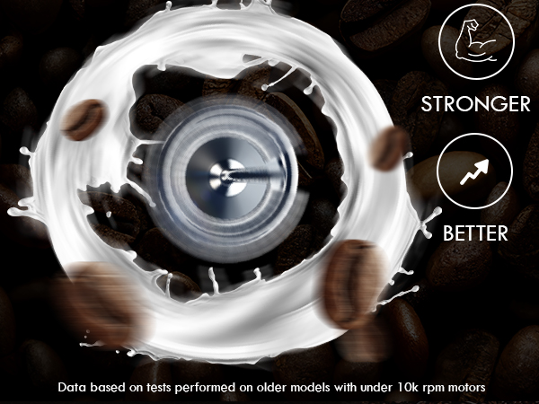 5X Speed 