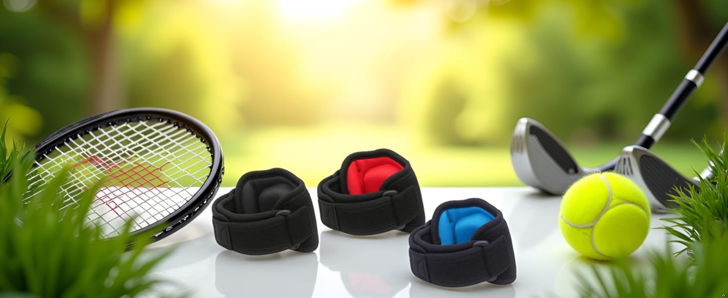 tendonitis elbow brace forearm brace elbow guard tennis elbow relief compression arm sleeves for