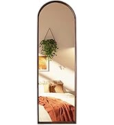 WallBeyond 65