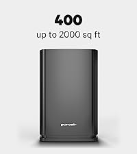 https://m.media-amazon.com/images/S/aplus-media-library-service-media/3e2118bf-a1f8-4763-9ec7-600f9801a7d5.__CR0,0,800,900_PT0_SX200_V1___.jpg